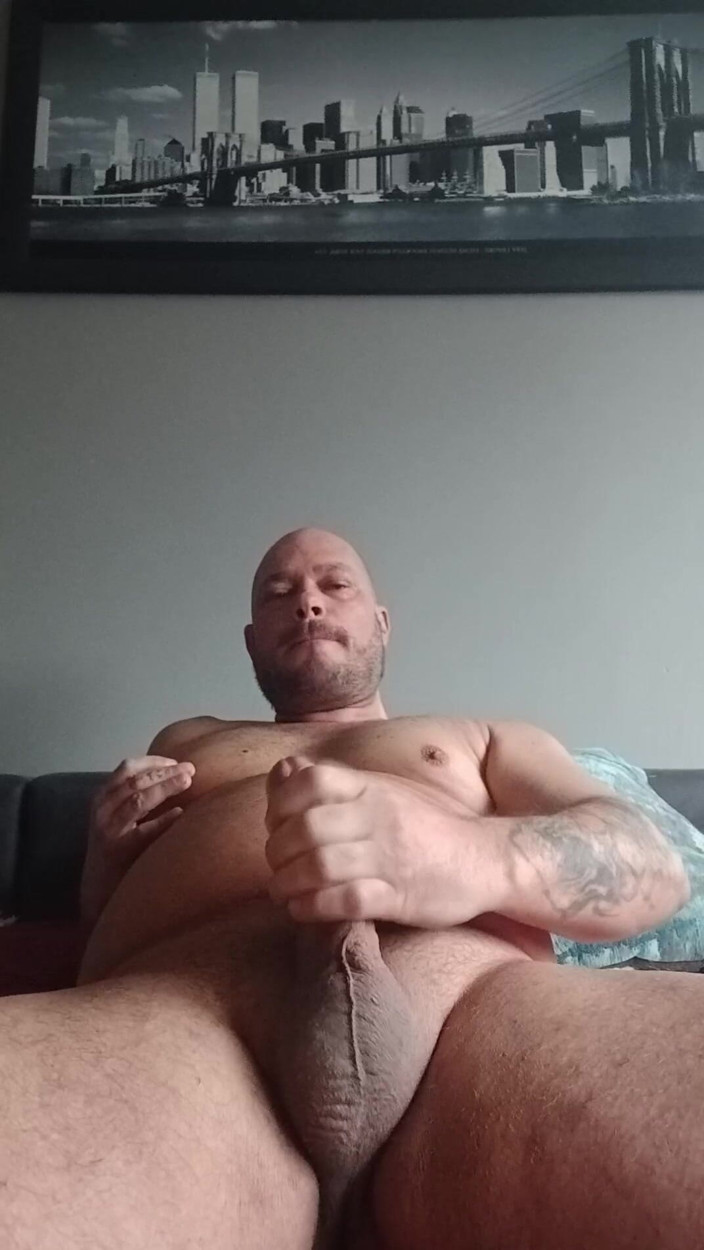 The german playboy: Pancutan mani