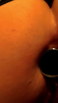 Milfycalla ep 106 ser castigada