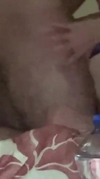 Teil-3 BDSM-stiefvater zu grobem versautem sex zerstört stieftochter arschloch echtes amateur-selbstgedreht