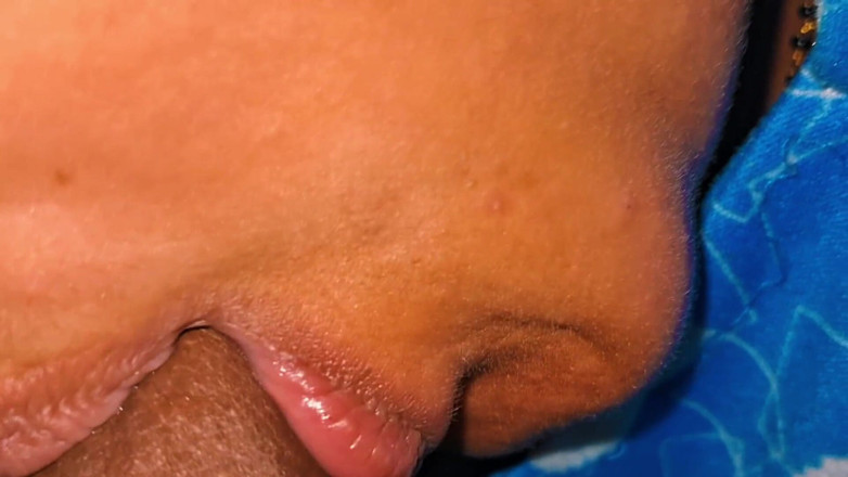 Catchybusty: Genießen sie bhabhi ki chudai