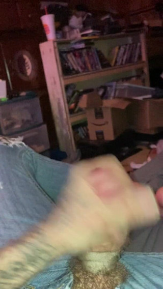 Slaveboy: Slaveoftheworld69
