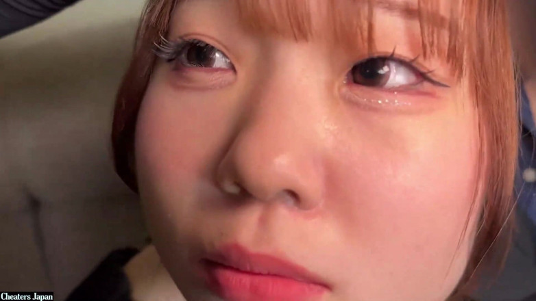 J-Girls Club: Malaikat Asia 27967
