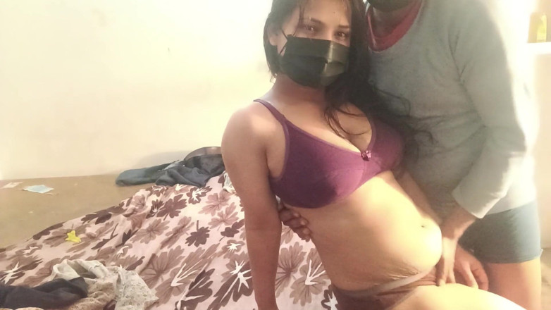 AlarmedFriction635: Sexy Reshmi