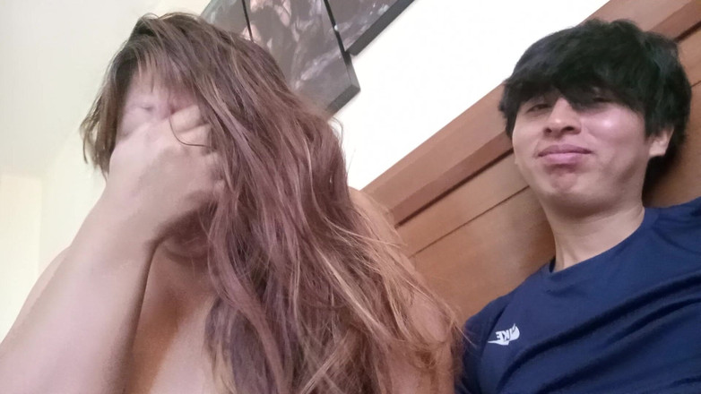 Moo DBOXXX: Mira a Esta Madre Soltera Que Conoci En Facebook, Es...