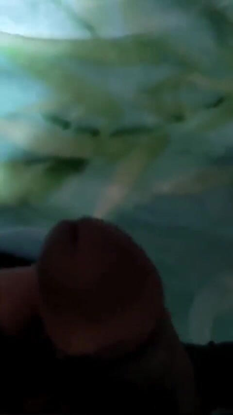 Basant: Saoudia Pizdă