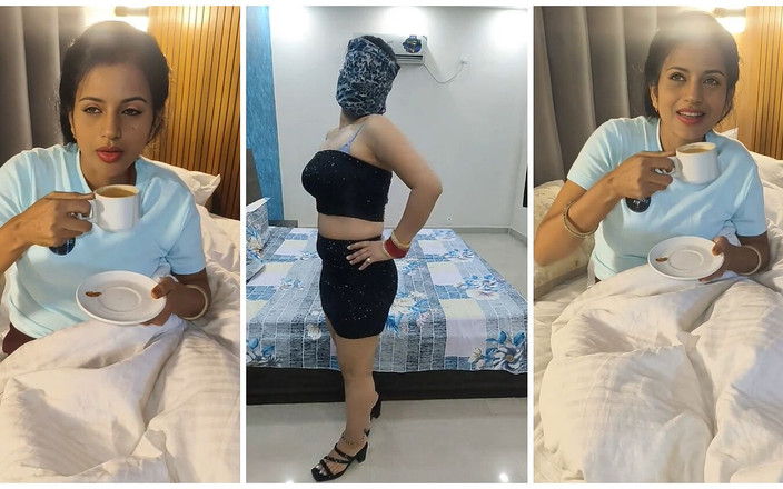 EndedChallenge867: Stagione 98. Bhabhi incontra la casa del ragazzo con il fidanzato