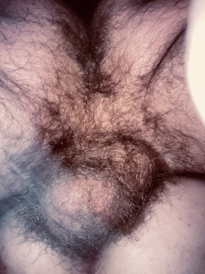 Don hanks: Zachráněno Josephem