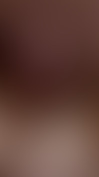 Hotel Landlady Fucks Her Young Guests