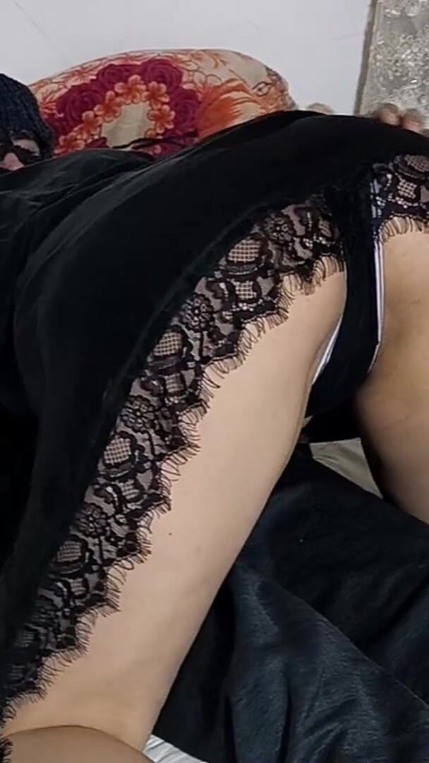 Yasmin Maroc: Women Arab Saudi dan Masry