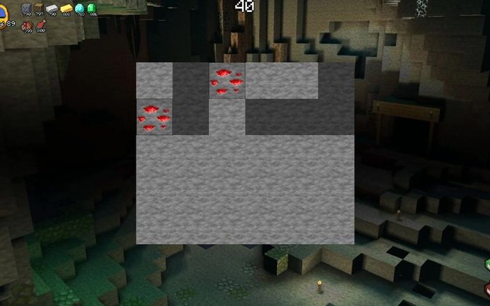 LoveSkySan69Real: Minecraft Horny Craft - Część 47 Leggins Fetysz Sexy Strażnik autorstwa Loveskysanhentai