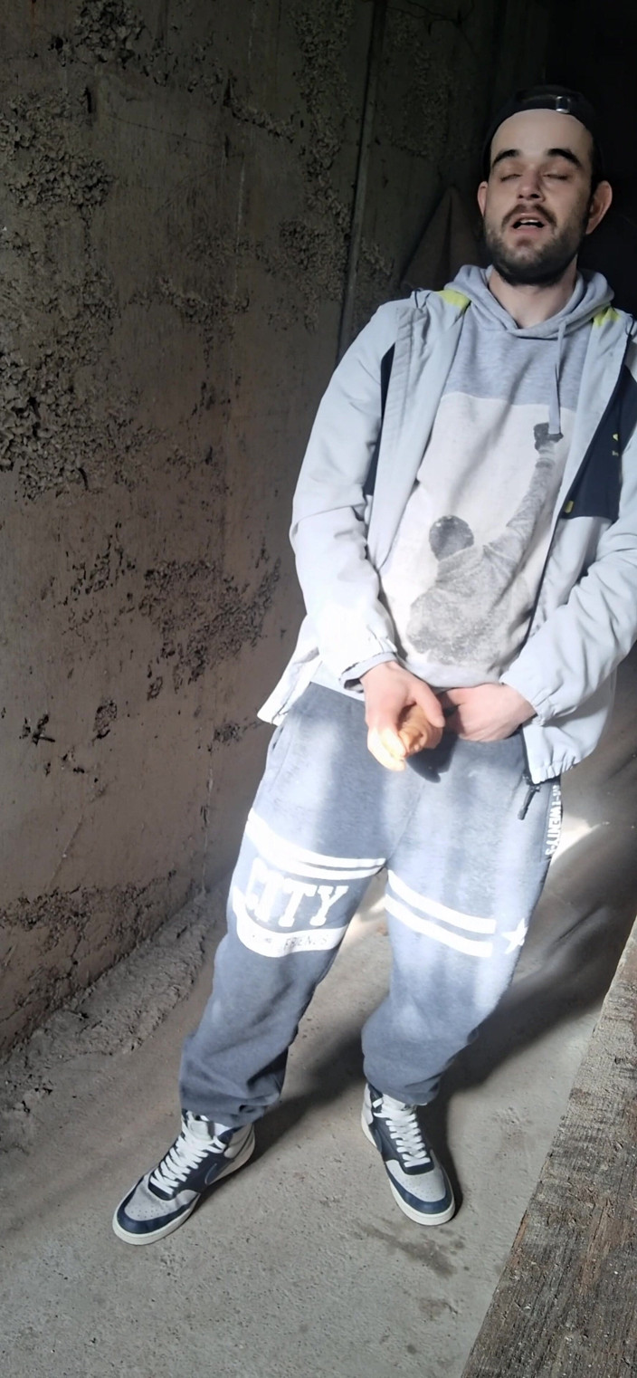 jerkofflover: Bir Sabahtan Bir Derleme. Kaykaycı, Ayakkabı, Kıyafet