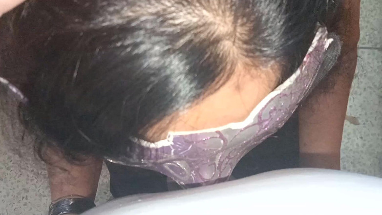 aliabegum: Madrastra india compartió cama individual y hizo feliz a su...