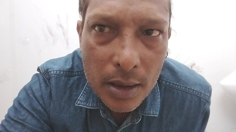 bisexdon: 섹스할 준비가 된 러브 핫한 자지