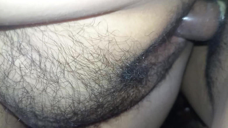 Sano lado: Pepek nepal merah jambu Oh Bagus Apa Yang Teman Wanita...