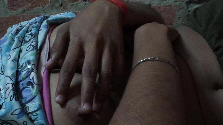 Moma: セクシービデオ