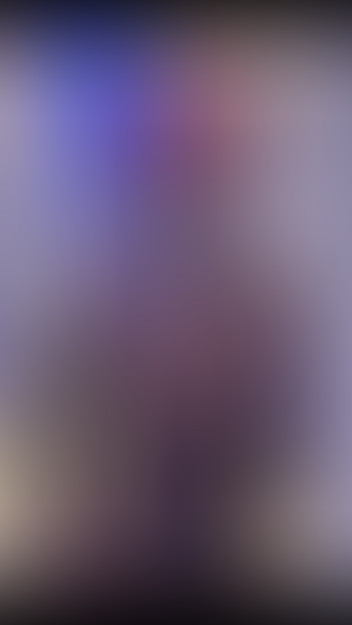 Locked due to age restriction