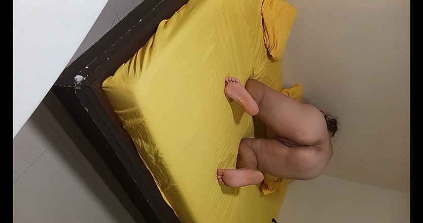 Pinay Burikat: Pinay berijdt deel 2