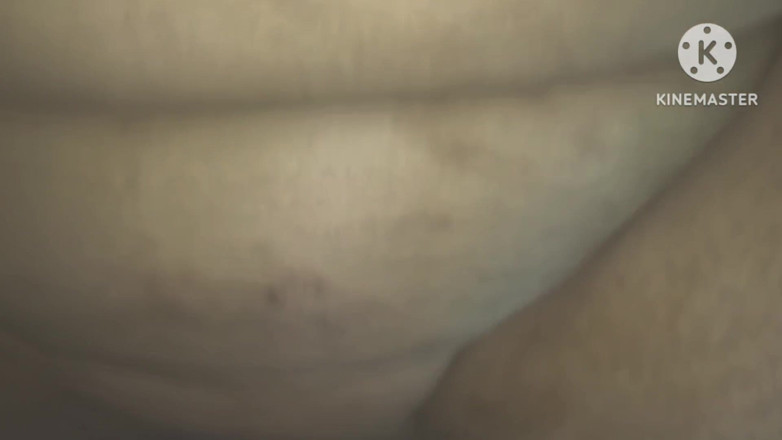 Romantic girl: Tieten grote kont grote lokale seks seks Desi-stijl Indische stiefzus