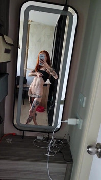 Wow, jaká dokonalá kráska