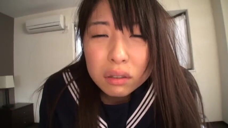 CherryBONBON: Her Body Reacts to Everything Now, and She Craves It...