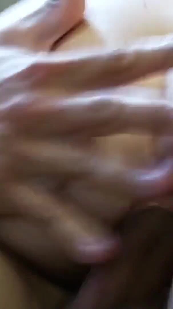 Milf taboo: Matura MILF paige Fox una troia con piccoli seni naturali...