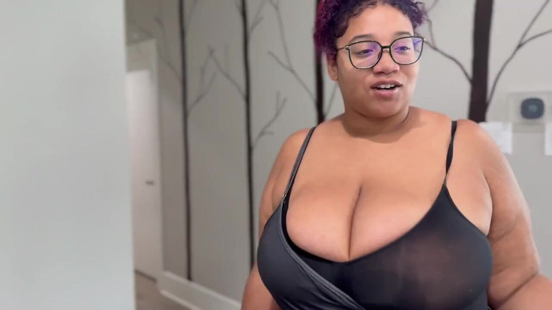 TeddyStrokez: Orsacchiotto cattivo