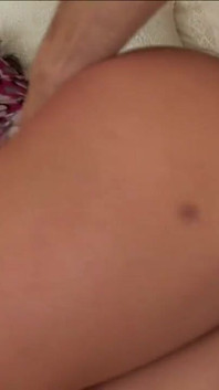 Ztraceni v scéně hluboké perverze 04