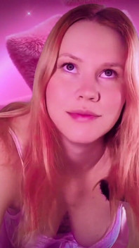 Bimbo Magic Spell