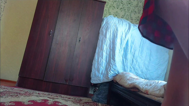 Kitty_Cross: Duduk Dan Drool