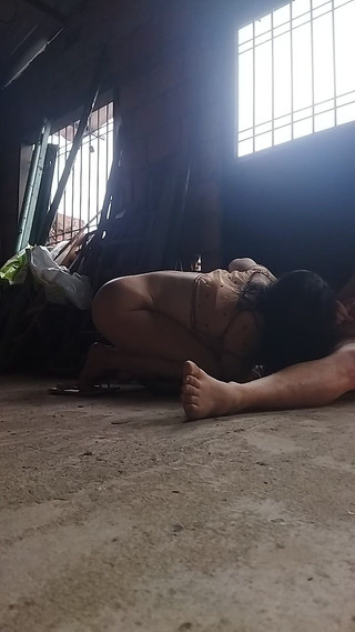 Crisanto999: Abang tiriku ngentot aku diam-diam saat nggak ada orang di...