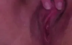 Tát cái lồn há hốc mồm của tôi