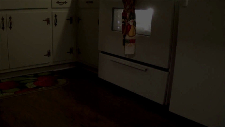 Tropical Lust: डैडी की अच्छी लड़की