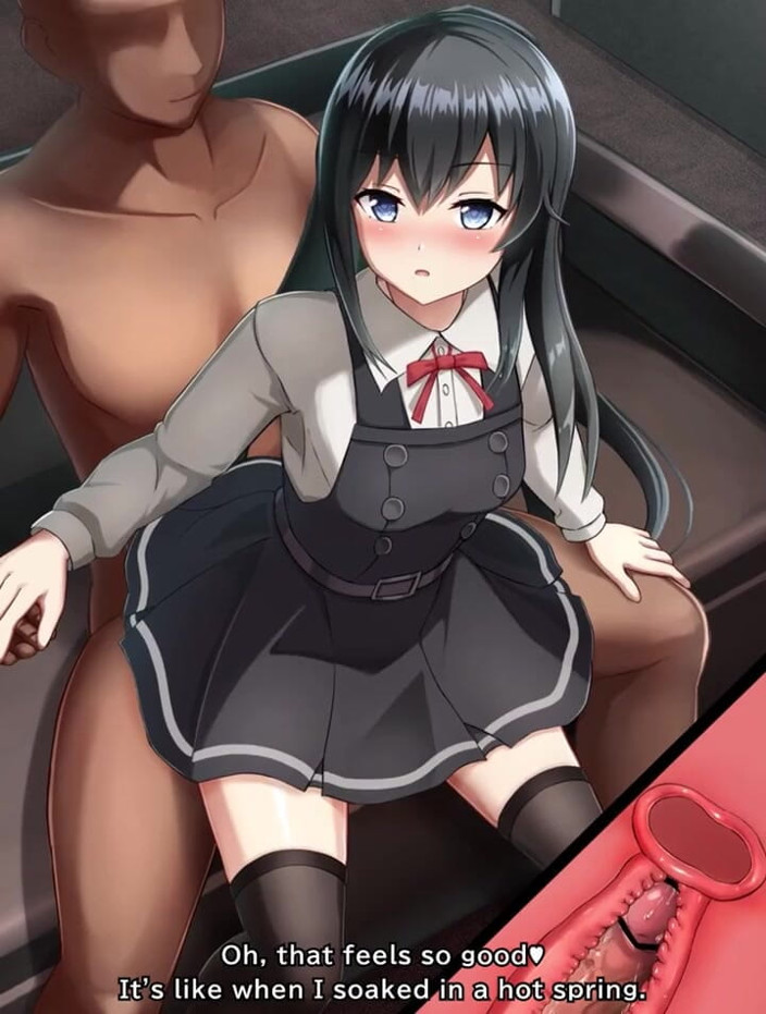Velvixian_2D: Makan malam yang lazat