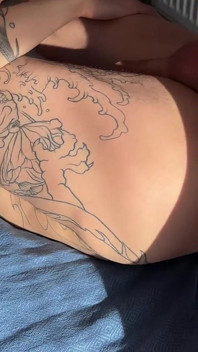 Velký Péro Kurva Twinks Kompilace Část 20