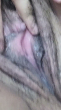Guigui Stepson of My Naughty Husband