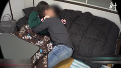 Studio JAV Launcher: Troie asiatiche 0110