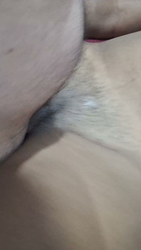 Gozando na esposa do meu amigo