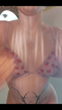 744623261786058754.mp4