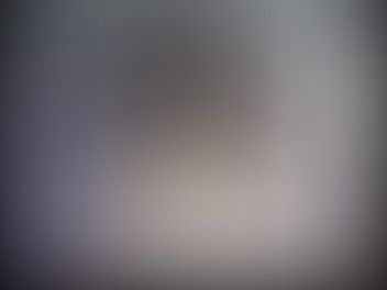 Locked due to age restriction