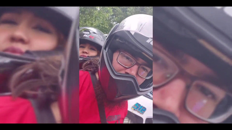 Pikaa6: Nevěděl jsem, že je snadné si najmout venezuelskou děvku.