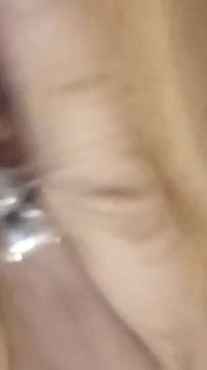 Pussy (Soiree)
