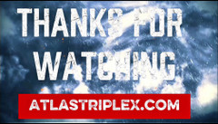 Atlas_TripleX: Casting call med söt fjäril - milf från midwest