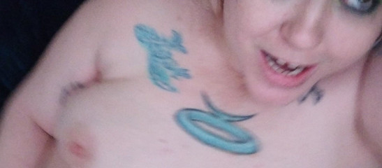 Anonymity awaits: Seni düşünmekten zevk alıyor, gel benimle hayal et