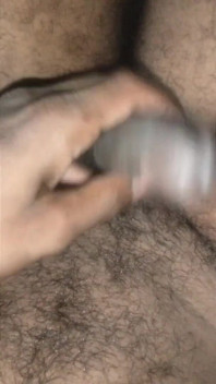 Village Gay Home