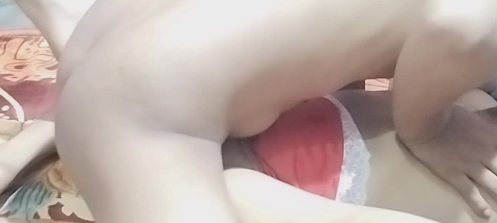 Local Bhabi videos: Hade sex med den heta indiska byns svägerska och nöjde...