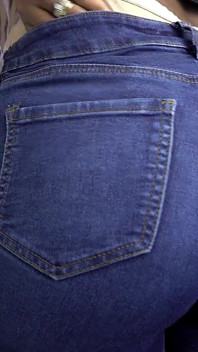 กางเกงใน Hanes ของกู