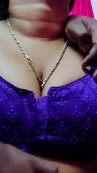 Desi indisk sexig Bhabhi sex med Devar otrogen fru