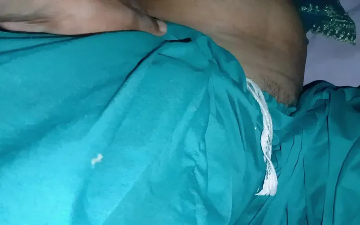Bhabhi UP: Punjabi Bhabhi