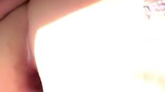 Young Asses Greedy for Cock Fuck Me All the Way Sc3