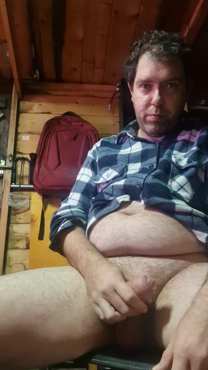 Mirko2589: Masturbationsschwanz
